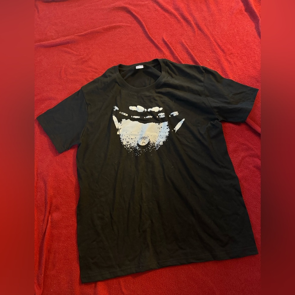 Teen X Merch T Shirt